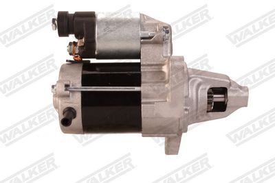 STARTER WALKER WST00311 1