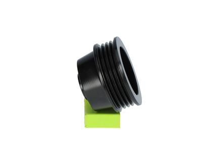 FULIE ALTERNATOR VALEO 592926 16