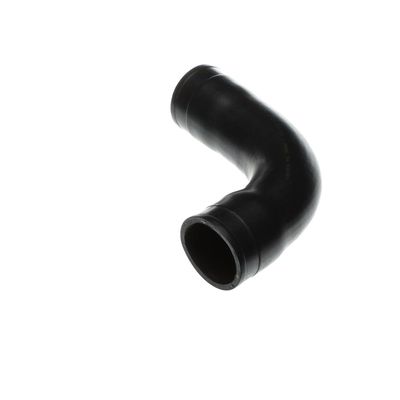 LADELUFTSCHLAUCH GATES 090050 29