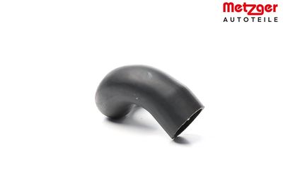 FURTUN EAR SUPRAALIMENTARE METZGER AUTOTEILE 2400241 28