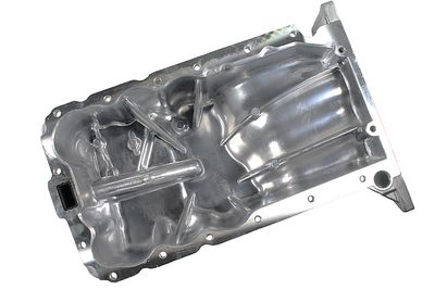 BAIE ULEI METZGER AUTOTEILE 7990204 1