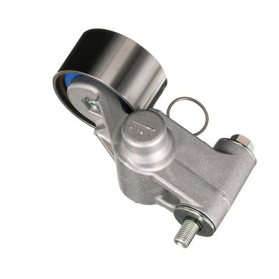 ROLA INTINZATOR CUREA DISTRIBUTIE GATES T43137 65