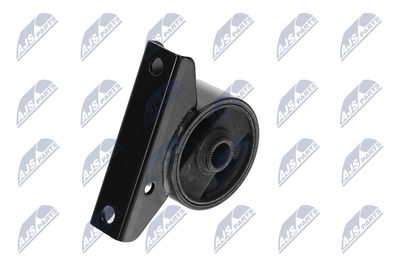 SUPORT MOTOR NTY ZPSMS086 21