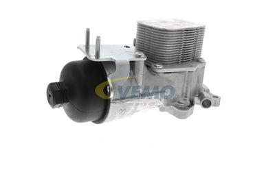 RADIATOR ULEI ULEI MOTOR VEMO V42600007 22