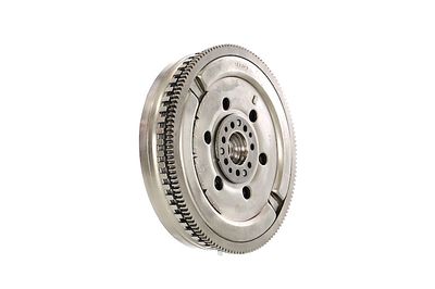 VOLANTA REMANTE 009001000043R 22