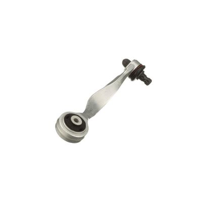 BRAT SUSPENSIE ROATA DELPHI TC801 52