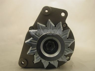 GENERATOR FARCOM 118229 5