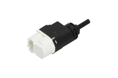 COMUTATOR LUMINI FRANA Kavo Parts EBL6509 13