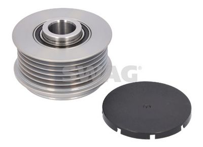 SISTEM ROATA LIBERA GENERATOR SWAG 33109749 1