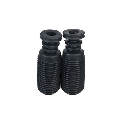 прахозащитен комплект, амортисьор STELLOX 11-27032-SX