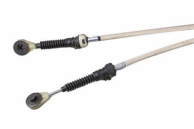 SEILZUG SCHALTGETRIEBE METZGER AUTOTEILE 3150274 1