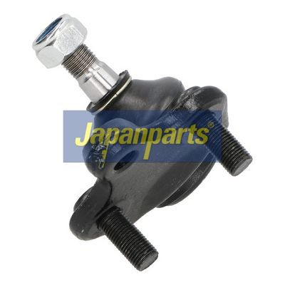 Rótula de suspensión/carga JAPANPARTS BJ-200, foto 2
