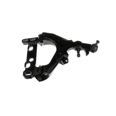 LENKER RADAUFHäNGUNG DELPHI TC6382 62