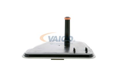 HYDRAULIKFILTER AUTOMATIKGETRIEBE