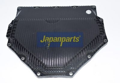 JAPANPARTS Гидрофильтр, автоматическая коробка передач