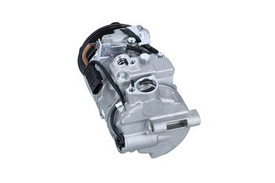 COMPRESOR CLIMATIZARE NRF 320242 25