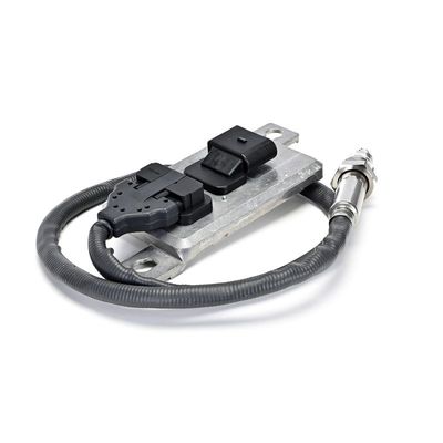 SENZOR NOX CATALIZATOR NOX DELPHI ANS108212B1 23