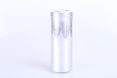 TROCKNER KLIMAANLAGE NISSENS 95314 20