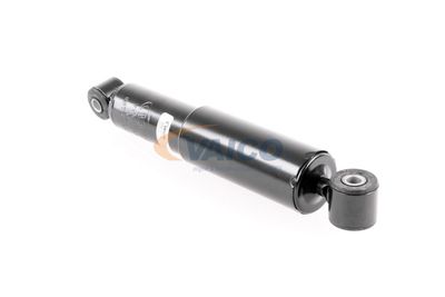 STOßDäMPFER VAICO V461733 22