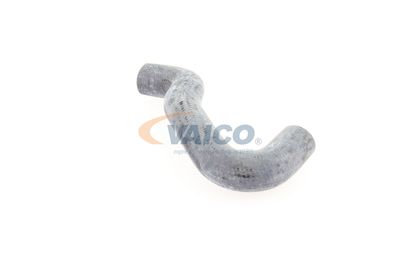 FURTUN RADIATOR VAICO V100066 42
