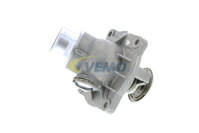 CARCASA TERMOSTAT VEMO V20990161 33