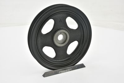 FULIE CUREA ARBORE COTIT FEBEST MDS4A92 48