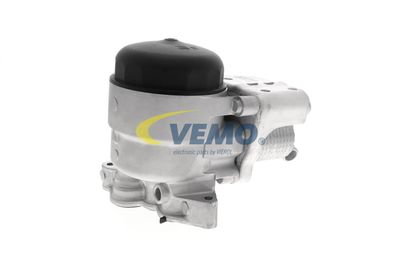  VEMO V20601566 33