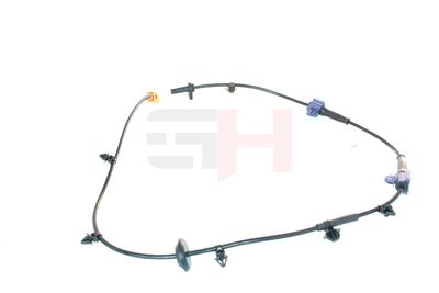 SENZOR TURATIE ROATA GH GH702618H 2