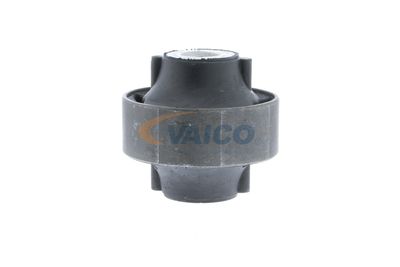 LAGERUNG LENKER VAICO V460265 57