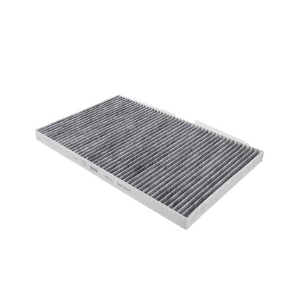 FILTER INNENRAUMLUFT CORTECO 21651958 5