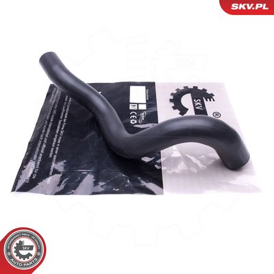 Potrubí chladiva SKV 43SKV612