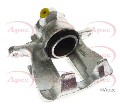 APEC Brake Caliper LCA1350