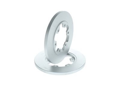 DISC FRANA BOSCH 0986479D43 21