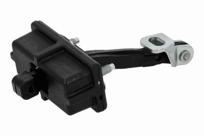 FIXARE USA VAICO V241480 1