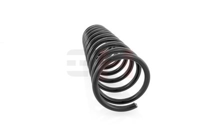 ARC SPIRAL GH GH201002 47