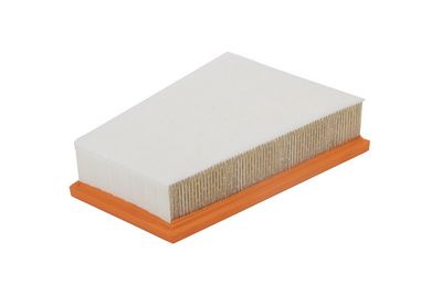 LUFTFILTER HELLA 8ZA366130131 1