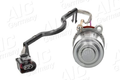 Pumppu, lamellikytkin (neliveto) AIC 74237 – VW, VAG