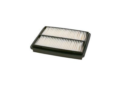 LUFTFILTER BOSCH 1457433037 19