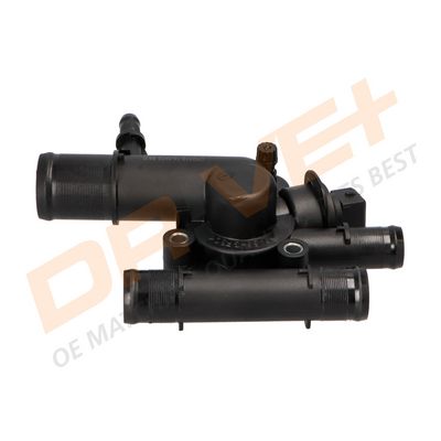 TERMOSTAT LICHID RACIRE DR!VE+ DP2310140435 1