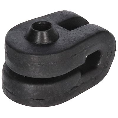 TAMPON CAUCIUC AMORTIZOR ESAPAMENT