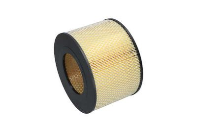 FILTRU AER AMC Filter TA183E 14