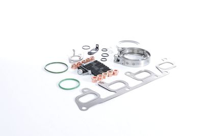 MONTAGESATZ LADER BTS Turbo T931478ABS 33