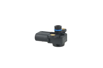 SENSOR SAUGROHRDRUCK NRF 70830584 13