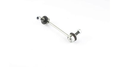 STANGE/STREBE STABILISATOR SKF VKDS849002 6