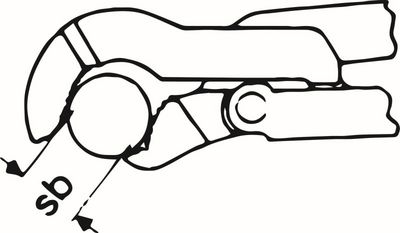 Vorschau 2183-2