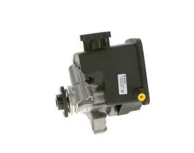 HYDRAULIKPUMPE LENKUNG BOSCH KS01000566 13