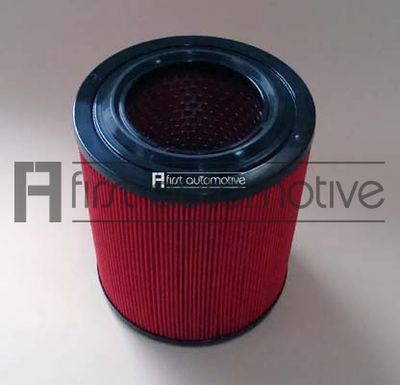 1A FIRST AUTOMOTIVE A63387 Воздушный фильтр  для MAZDA B-SERIE (Мазда Б-серие)