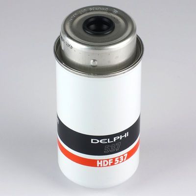 FILTRU COMBUSTIBIL DELPHI HDF537 15