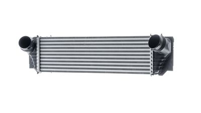 LADELUFTKüHLER MAHLE CI183000P 15