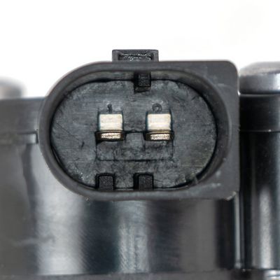 KOMPRESSOR DRUCKLUFTANLAGE Arnott P5220 4